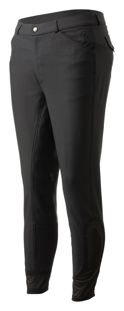 Equinavia Mens Erik Full Seat Breeches