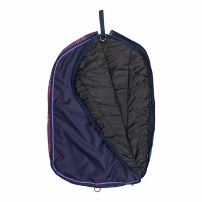 Kensington Garment Carry Bag