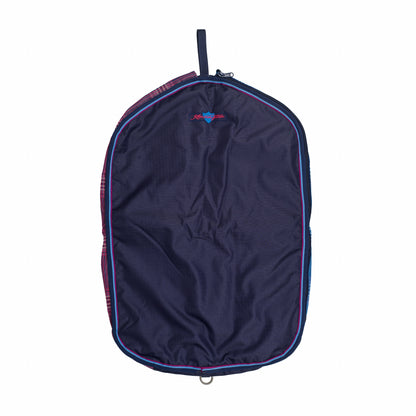 Kensington Garment Carry Bag