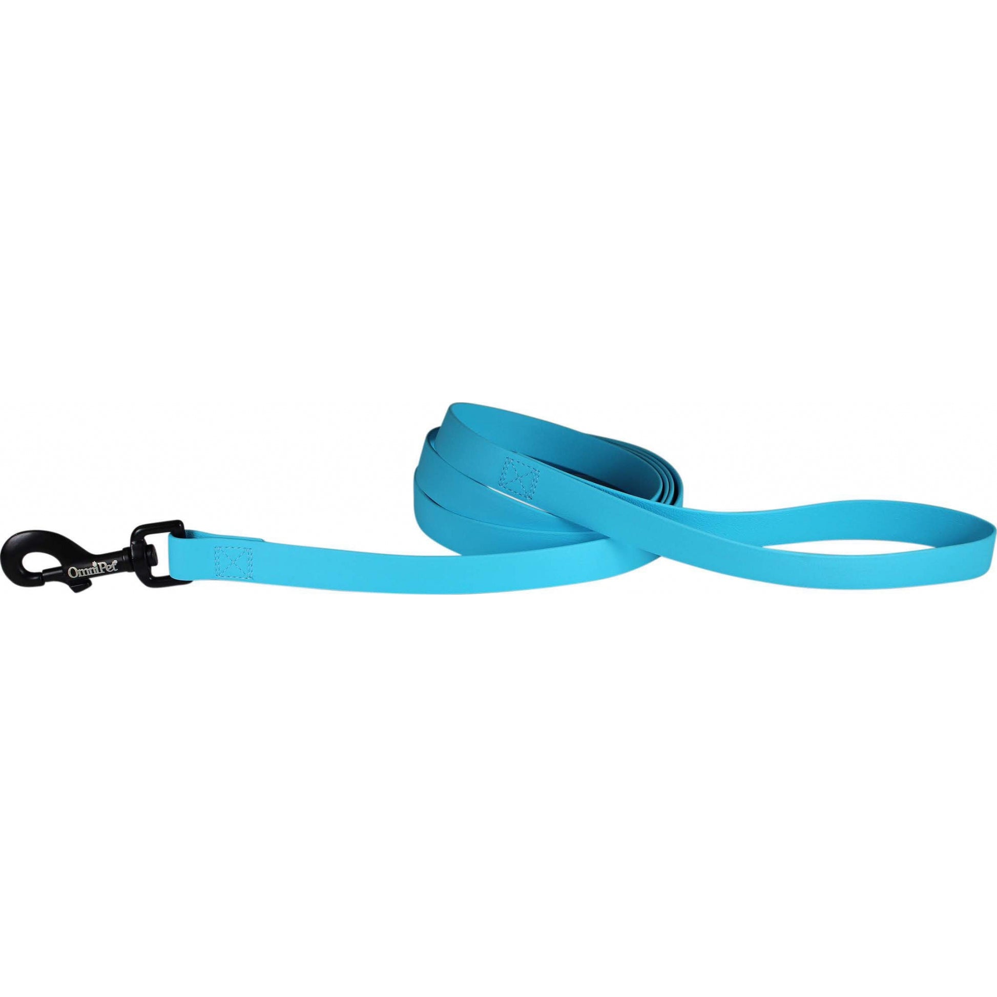 Carvinal Biothane Dog Lead