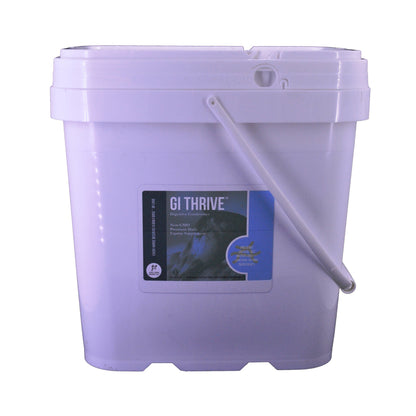Daily Dose Equine GI Thrive