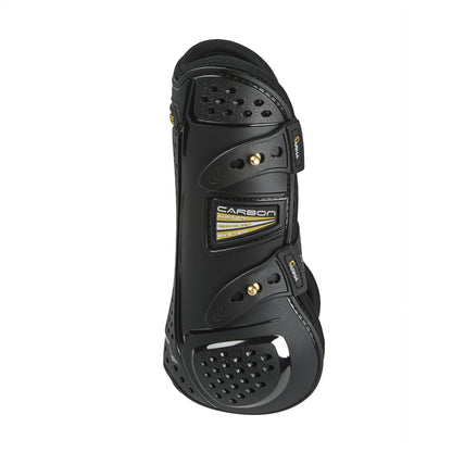 Shires ARMA OXI-ZONE Tendon Boot