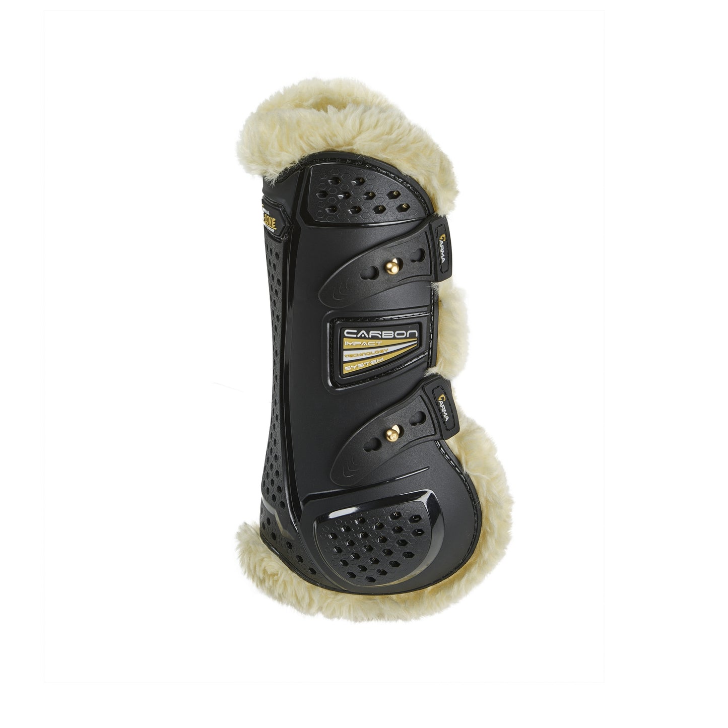 Shires Boot Tree Shires Arma Oxi-Zone Supafleece Tendon Boot– MiniTack
