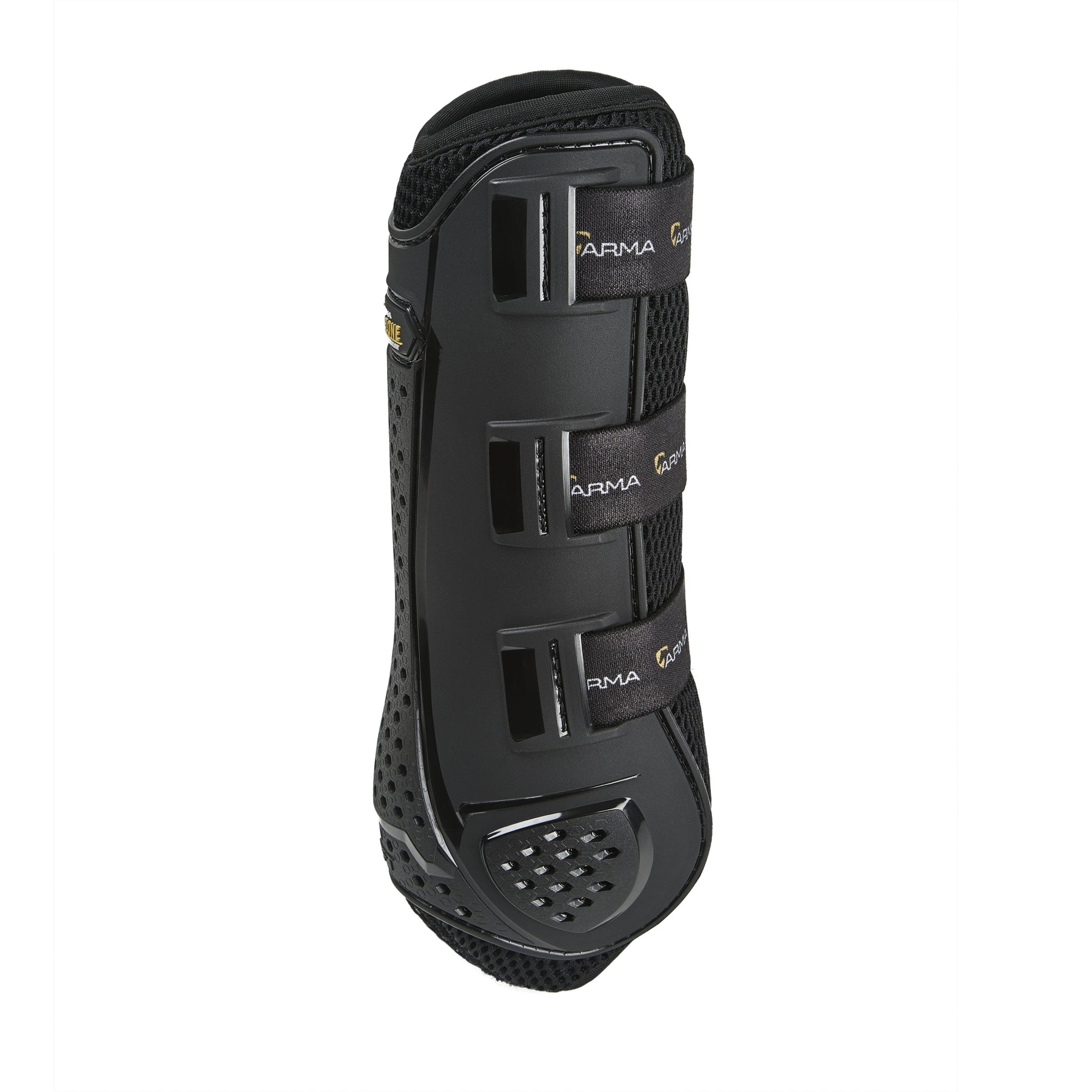 Shires ARMA OXI-ZONE Training Boots
