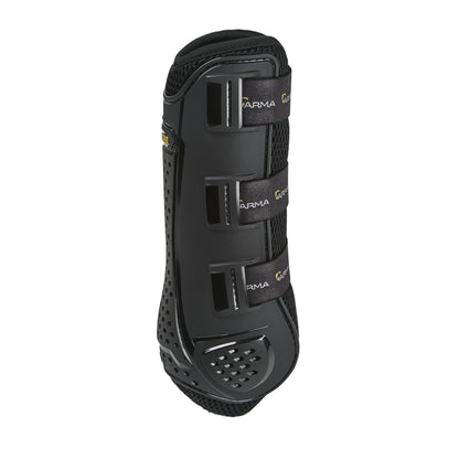 Shires ARMA OXI-ZONE Training Boots