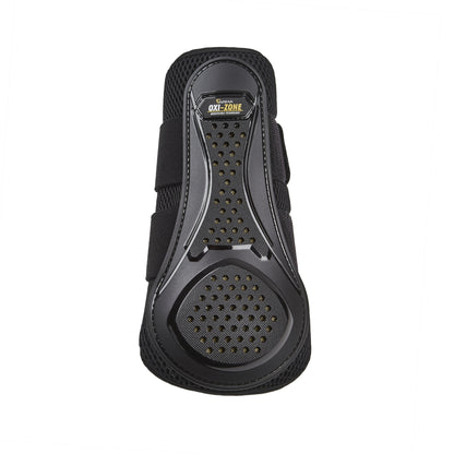 Shires ARMA OXI-ZONE Brushing Boots