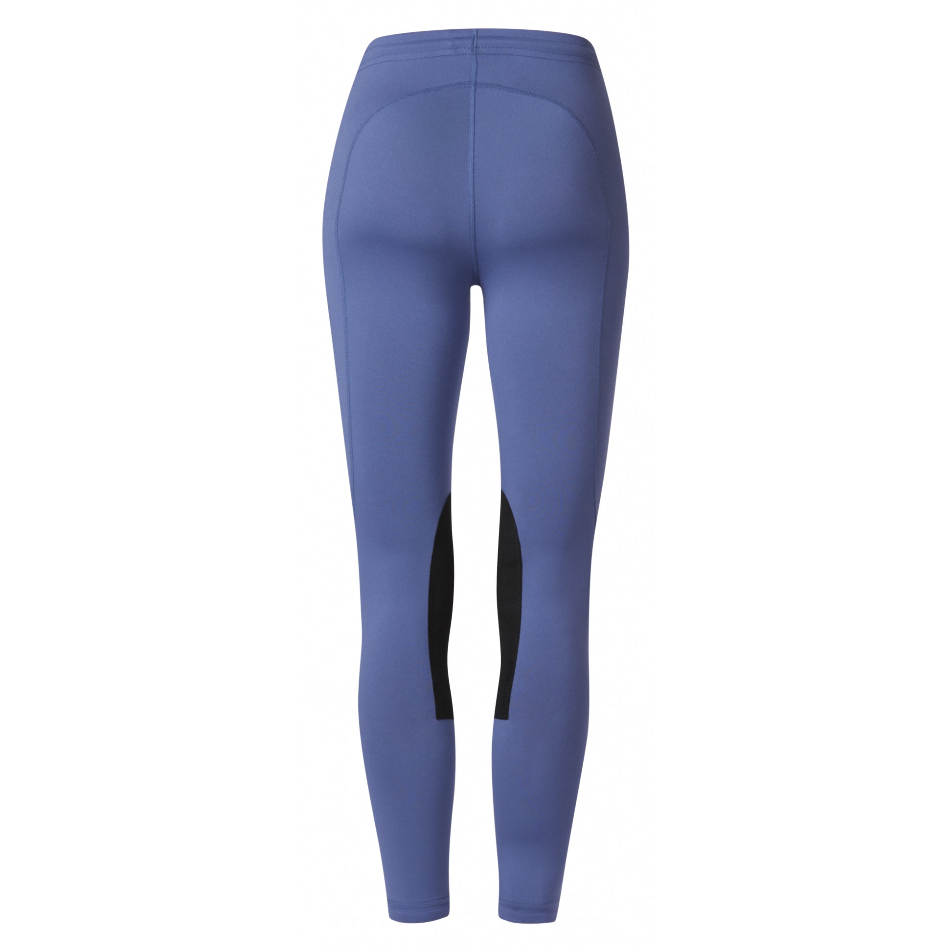 Kerrits Kids Performance Knee Patch Tights