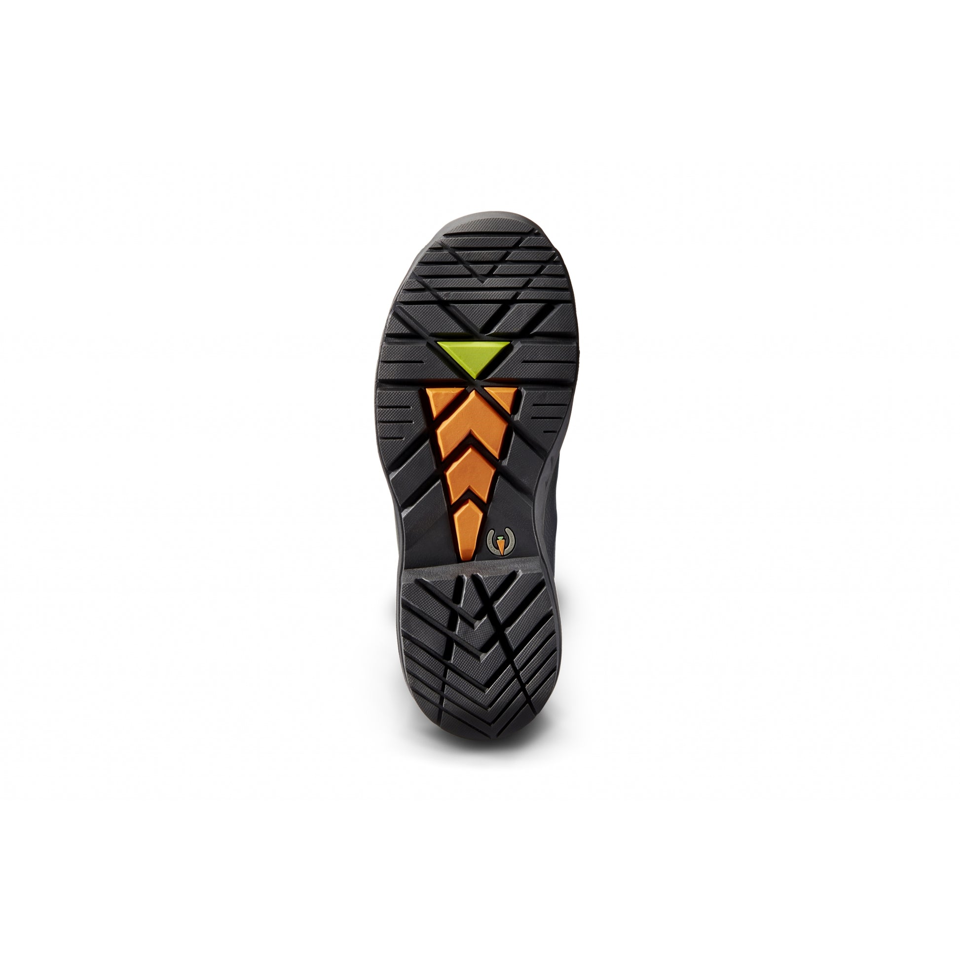 Kerrits Ladies Woodstock Waterproof Barn Boots