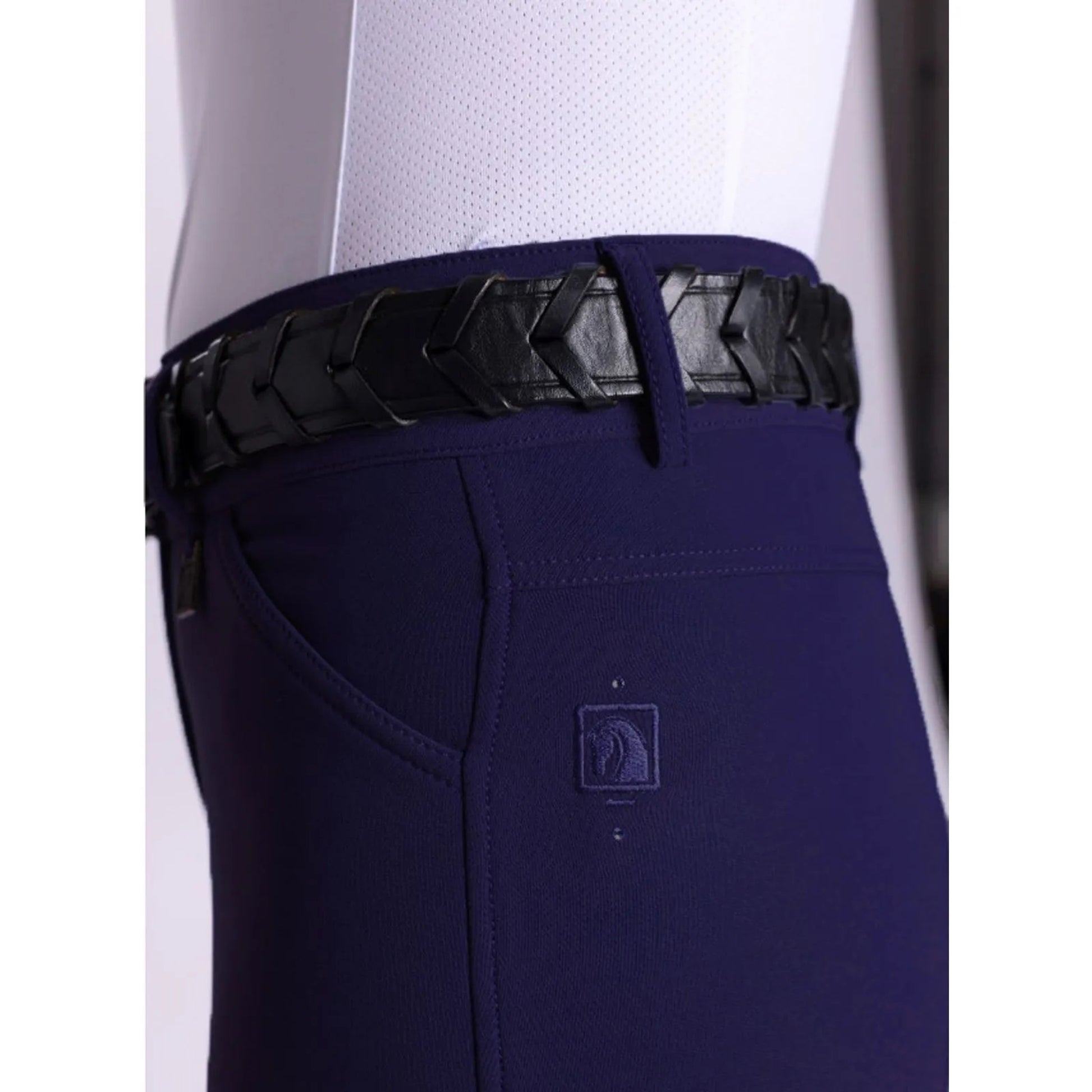 Romfh Ladies Sarafina Euroseat