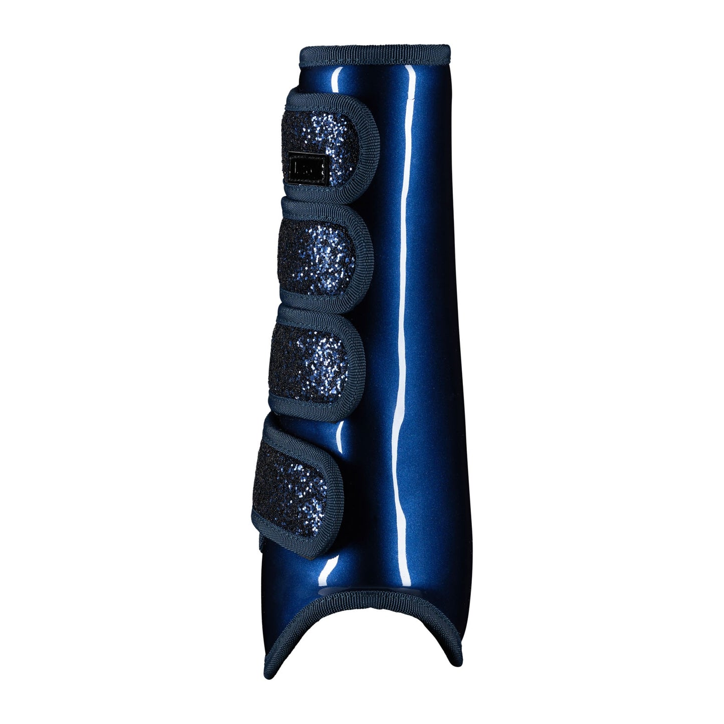 4-388445-b.jpg