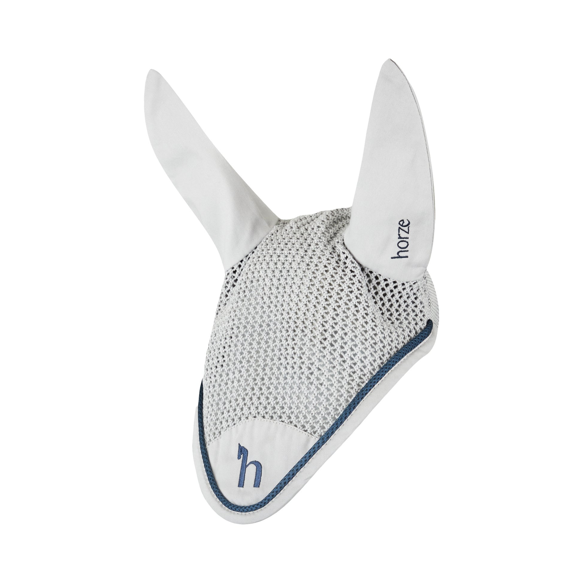 Horze Wicklow Ear Net