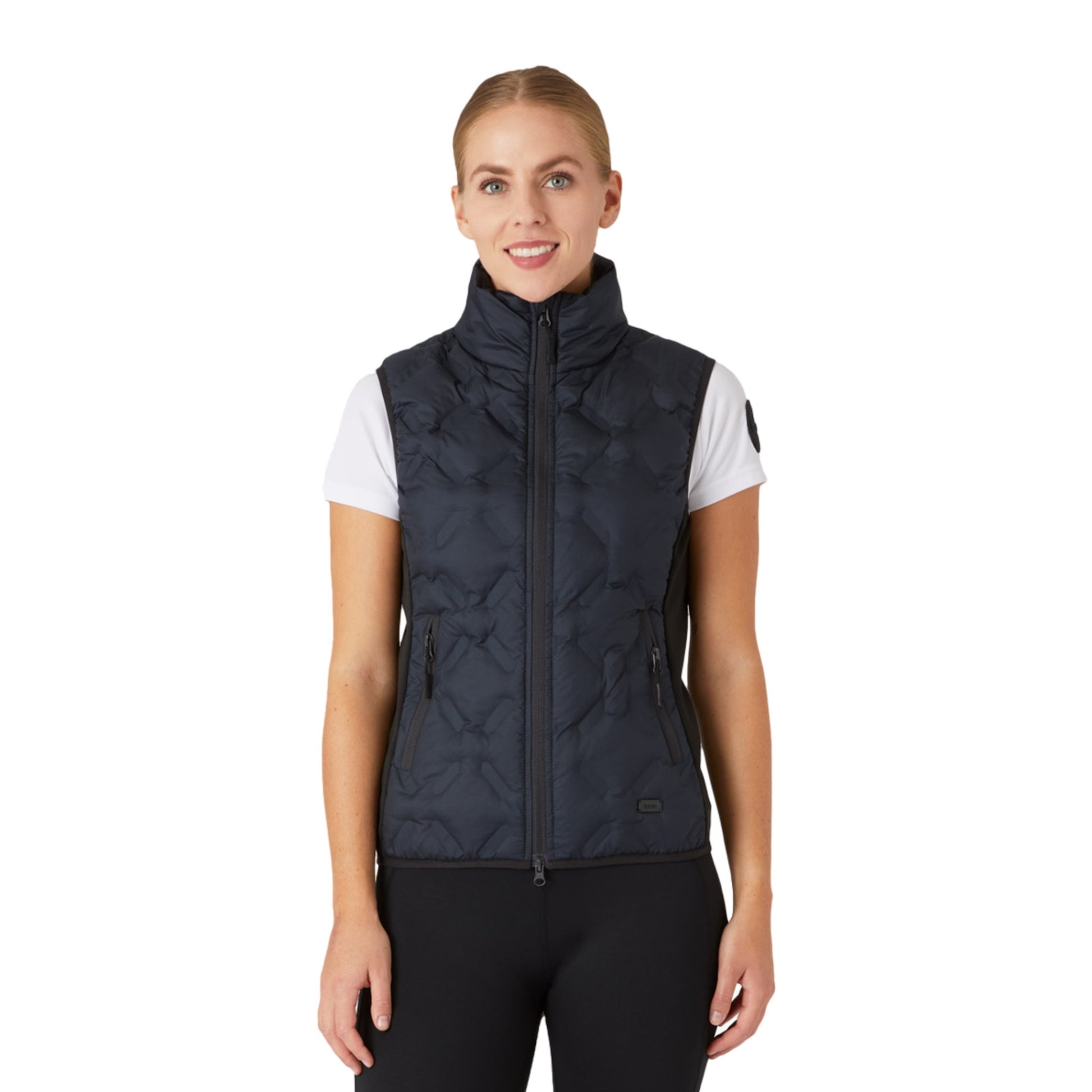 Horze Ladies Shelly Vest