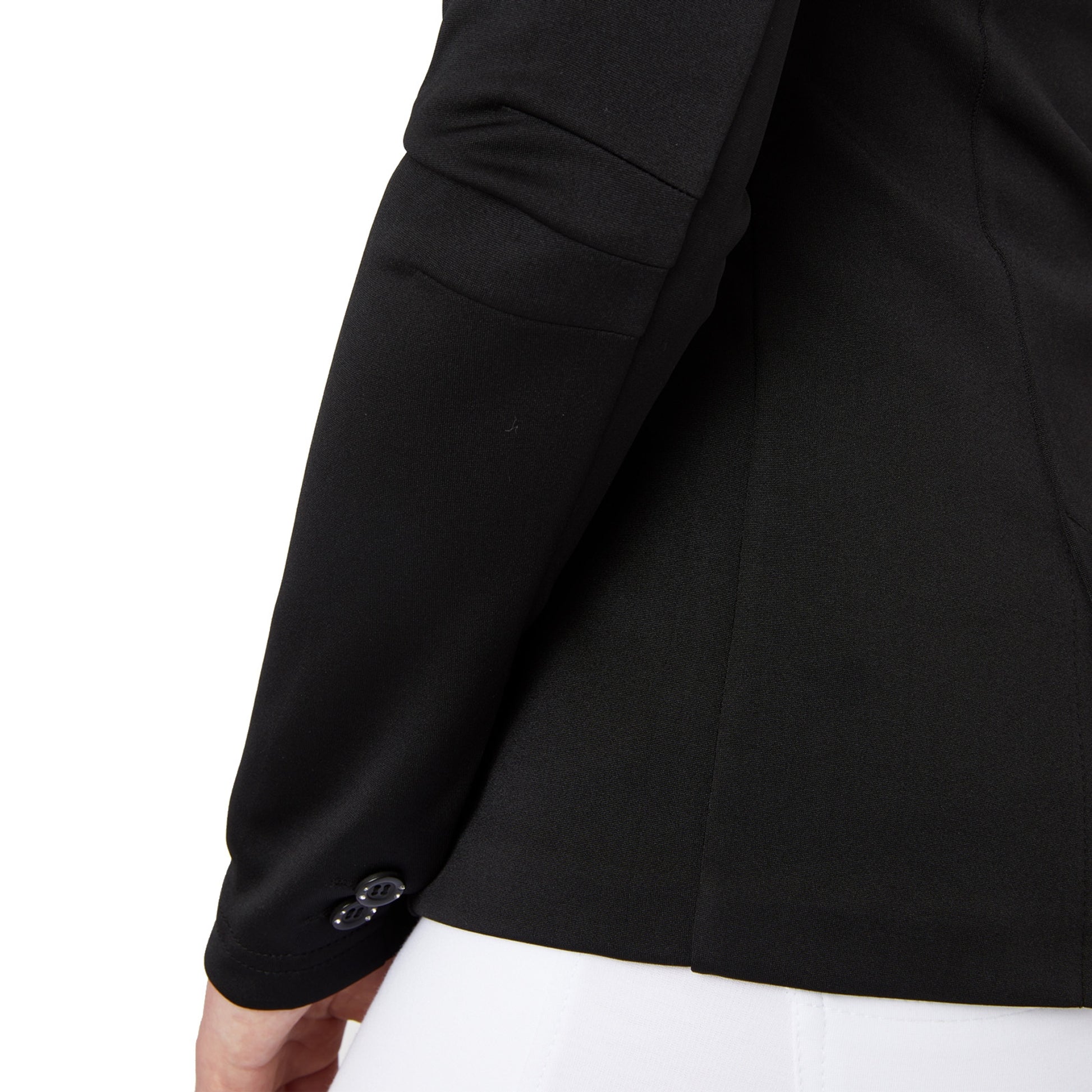 Horze Ladies Ada Show Jacket