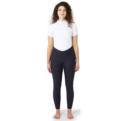 B Vertigo Ladies Aurelia Thermo Tights