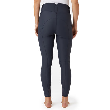 Horze Indira Ladies Knee Patch Breeches