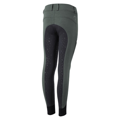 Horze Kids Samara Full Seat Breeches