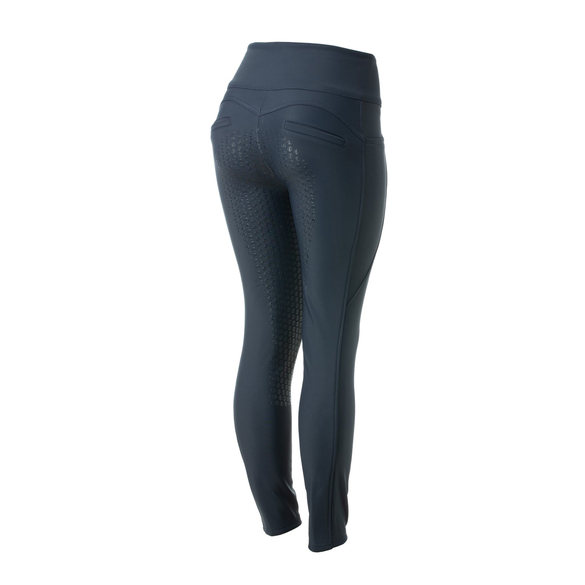 B Vertigo Evelina Ladies Full Seat Winter Tights