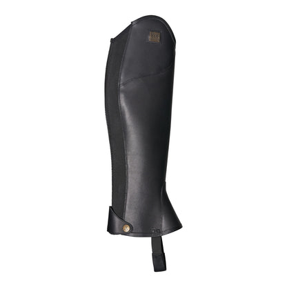 B Vertigo Comet Half Chaps