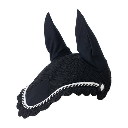 Equinavia Nord Ear Net