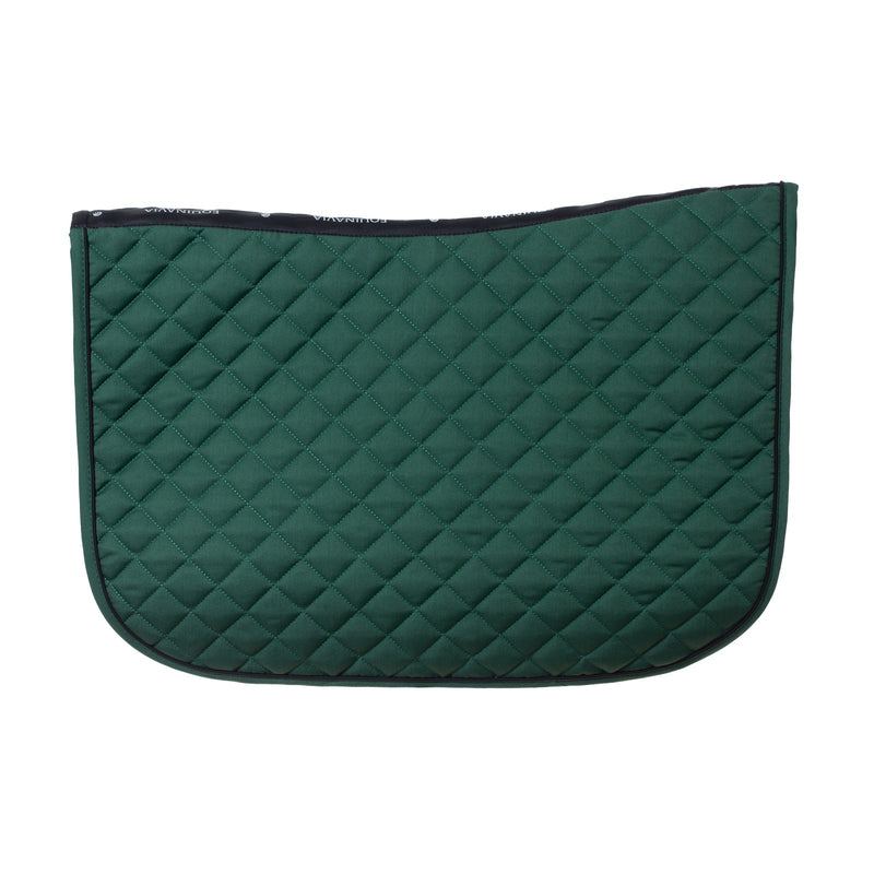 Equinavia Aarhus Countoured Baby Pad