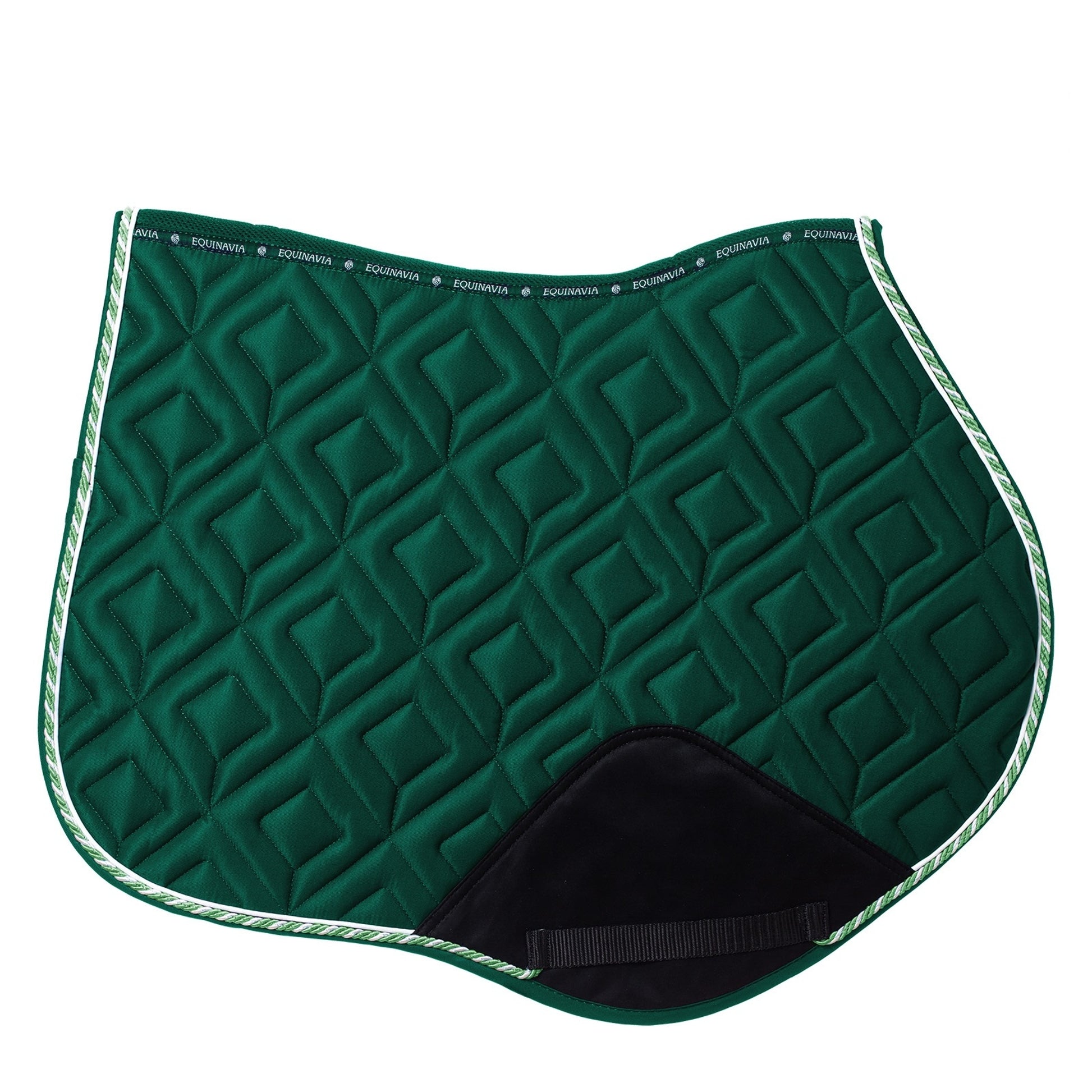Equinavia Stockholm NordicAir Jump Pad