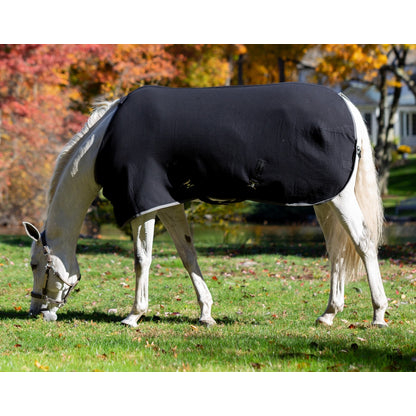 Equinavia Luftig Waffle Cooler