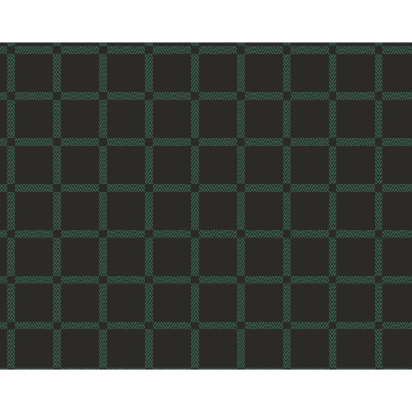 4-393227-swatch.jpg
