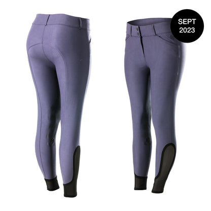 Equinavia Maud Ladies KP Breeches