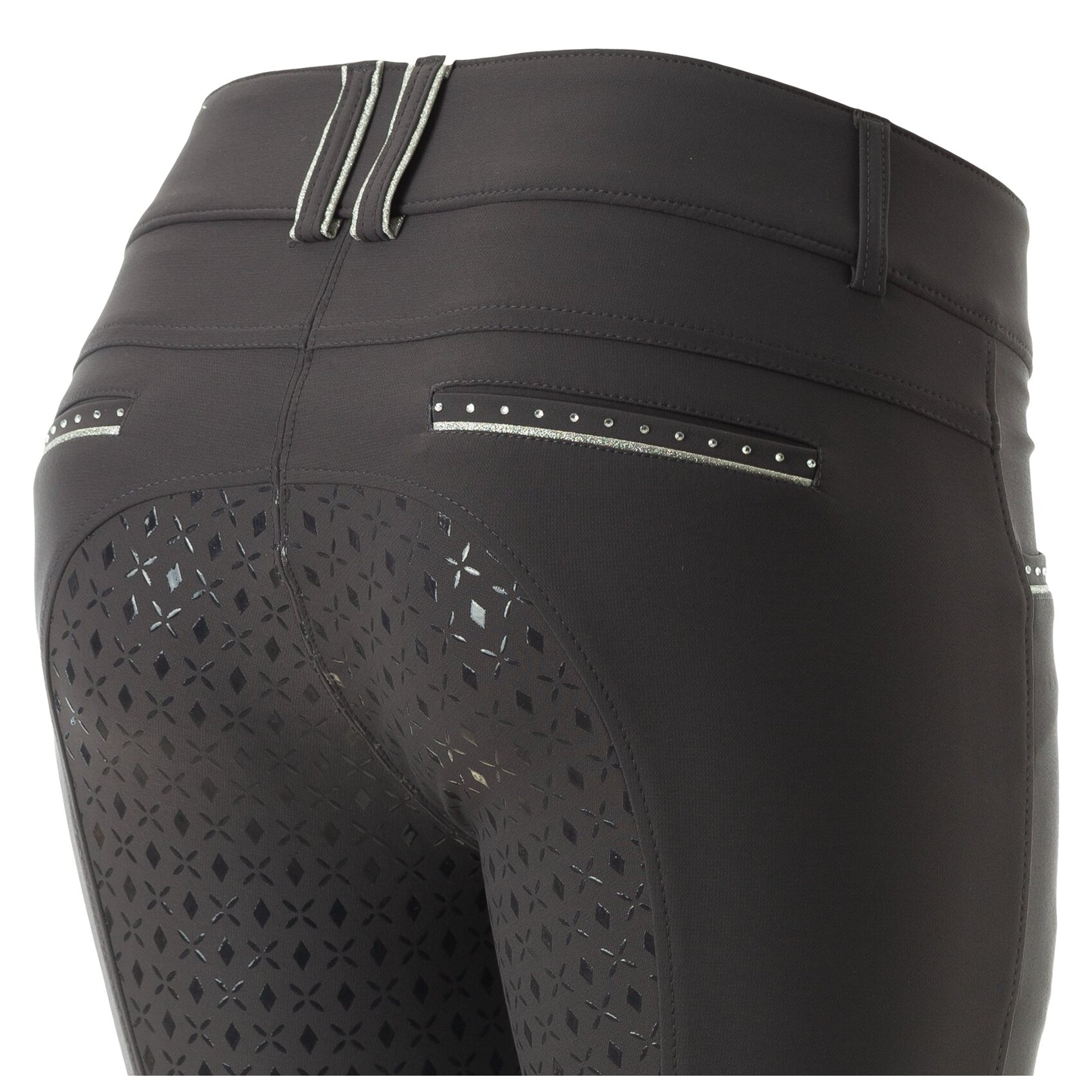 Equinavia Victoria FS Breeches