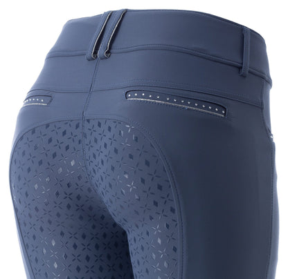 Equinavia Victoria FS Breeches