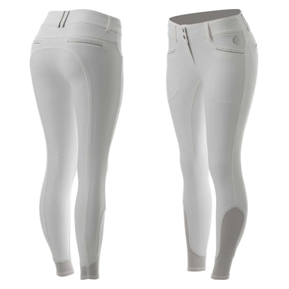 Equinavia Victoria FS Breeches