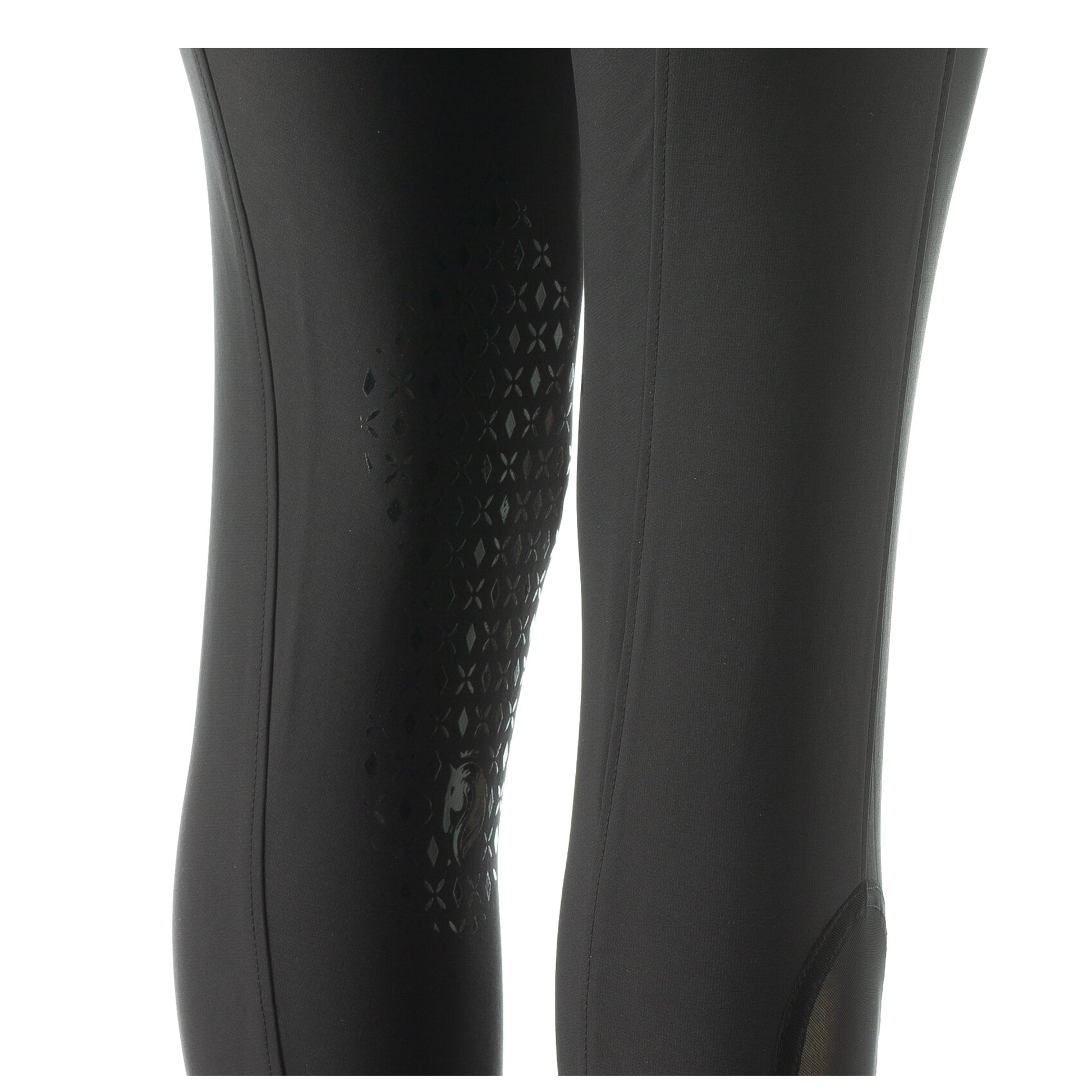 Equinavia Madeleine Ladies Knee Patch Breeches