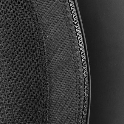 Equinavia Ladies Freya Nordic Air Half Chaps