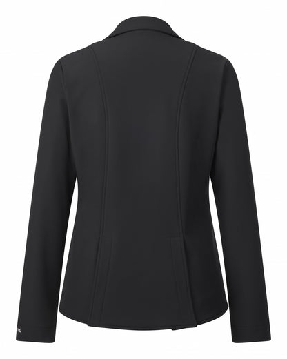 Kerrits Ladies Winter Circuit Show Coat