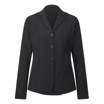 Kerrits Ladies Winter Circuit Show Coat