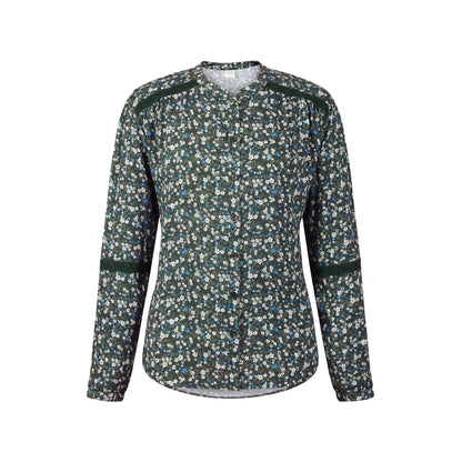EQL by Kerrits Ladies Olivia Ecovero Top