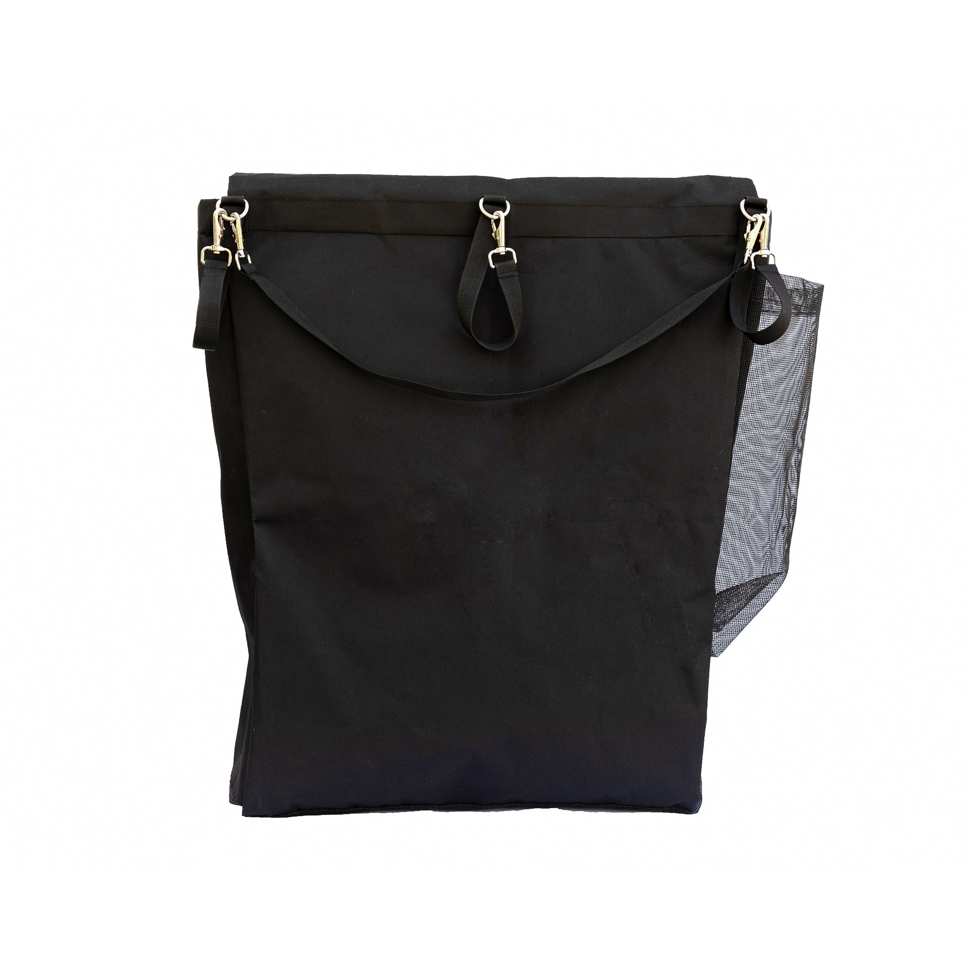Perri's Premium Stall Bag