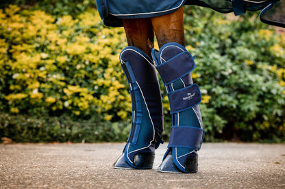 Horseware Signature Travel Boots