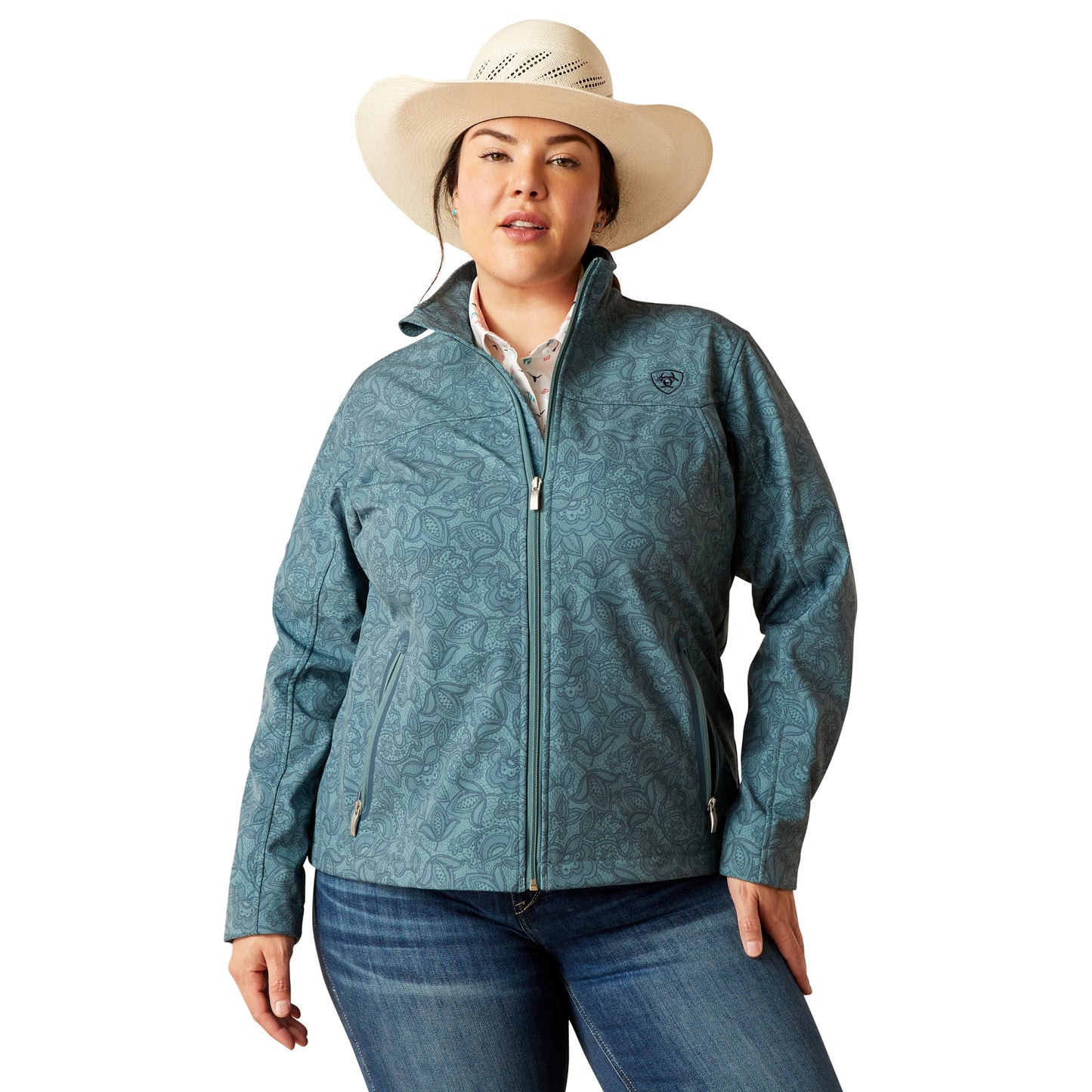 4-405466-b.jpg