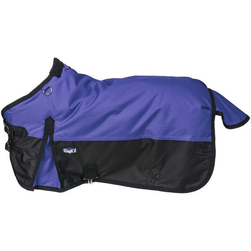 Tough1 600D Miniature Turnout Blanket