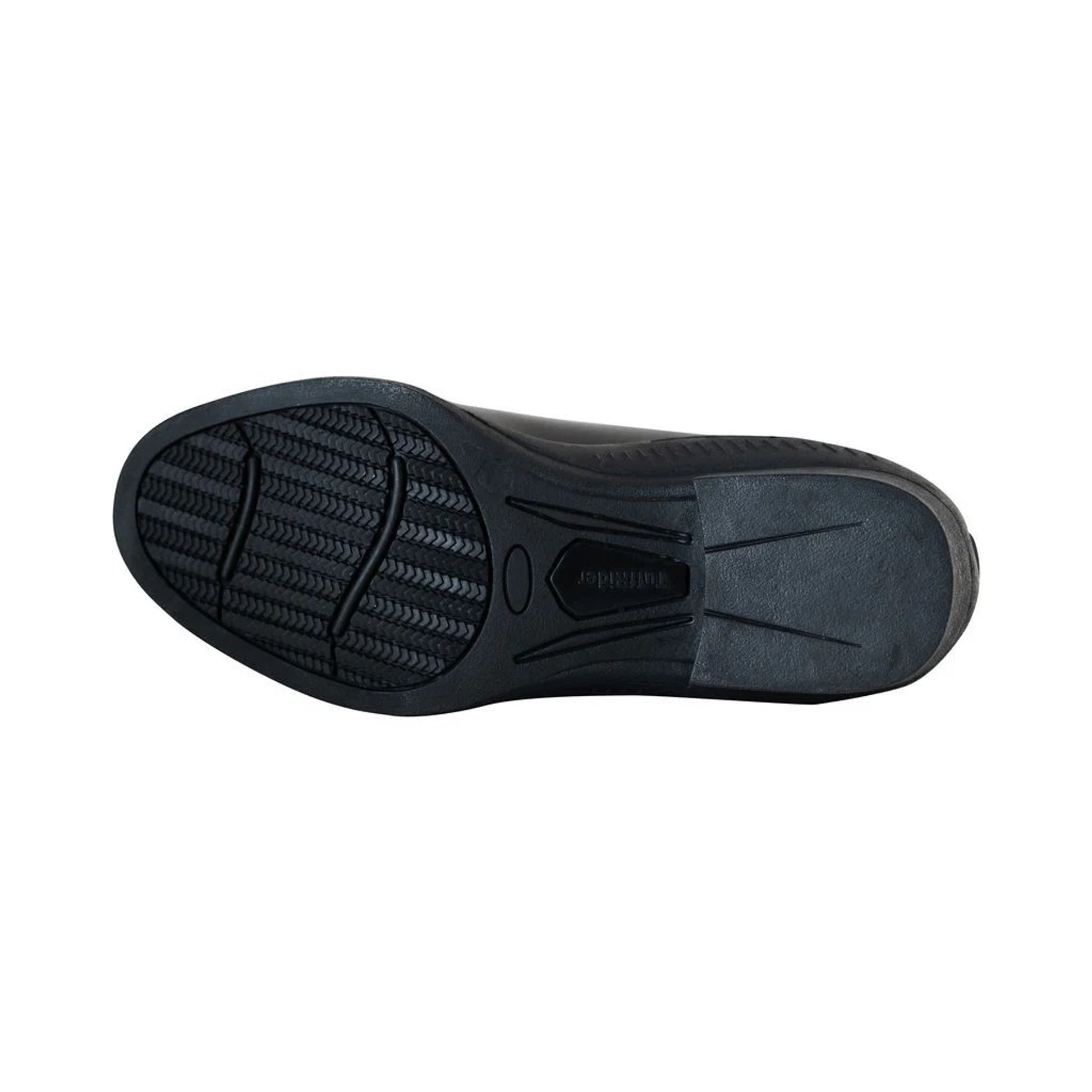 TuffRider Ladies Portofino Paddock Boot