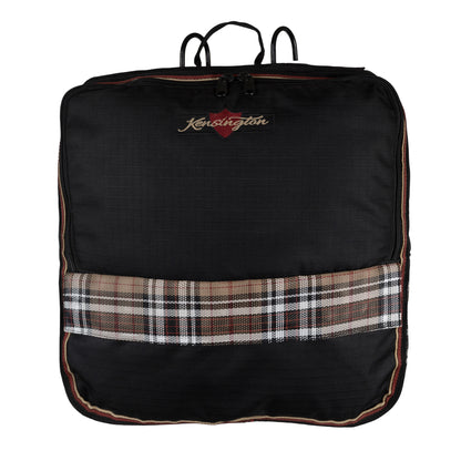 Kensington Padded Halter Bag
