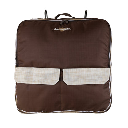 Kensington Sig Padded Harness Bag Mini