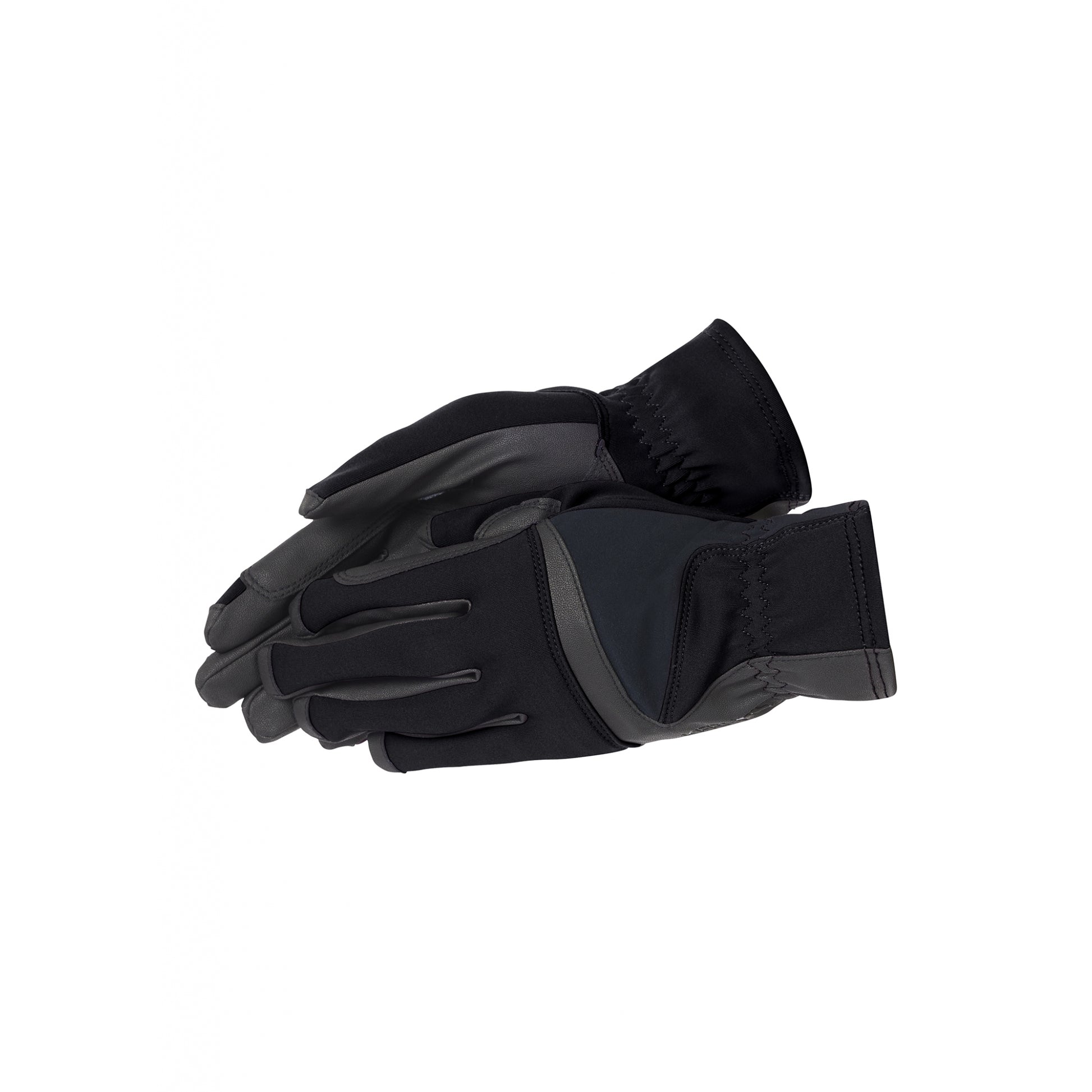 Kerrits Coolcore Gloves