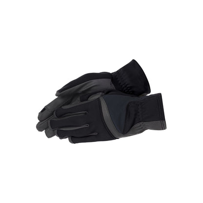 Kerrits Coolcore Gloves
