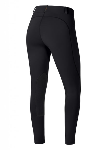 Kerrits Performance Pocket Tight