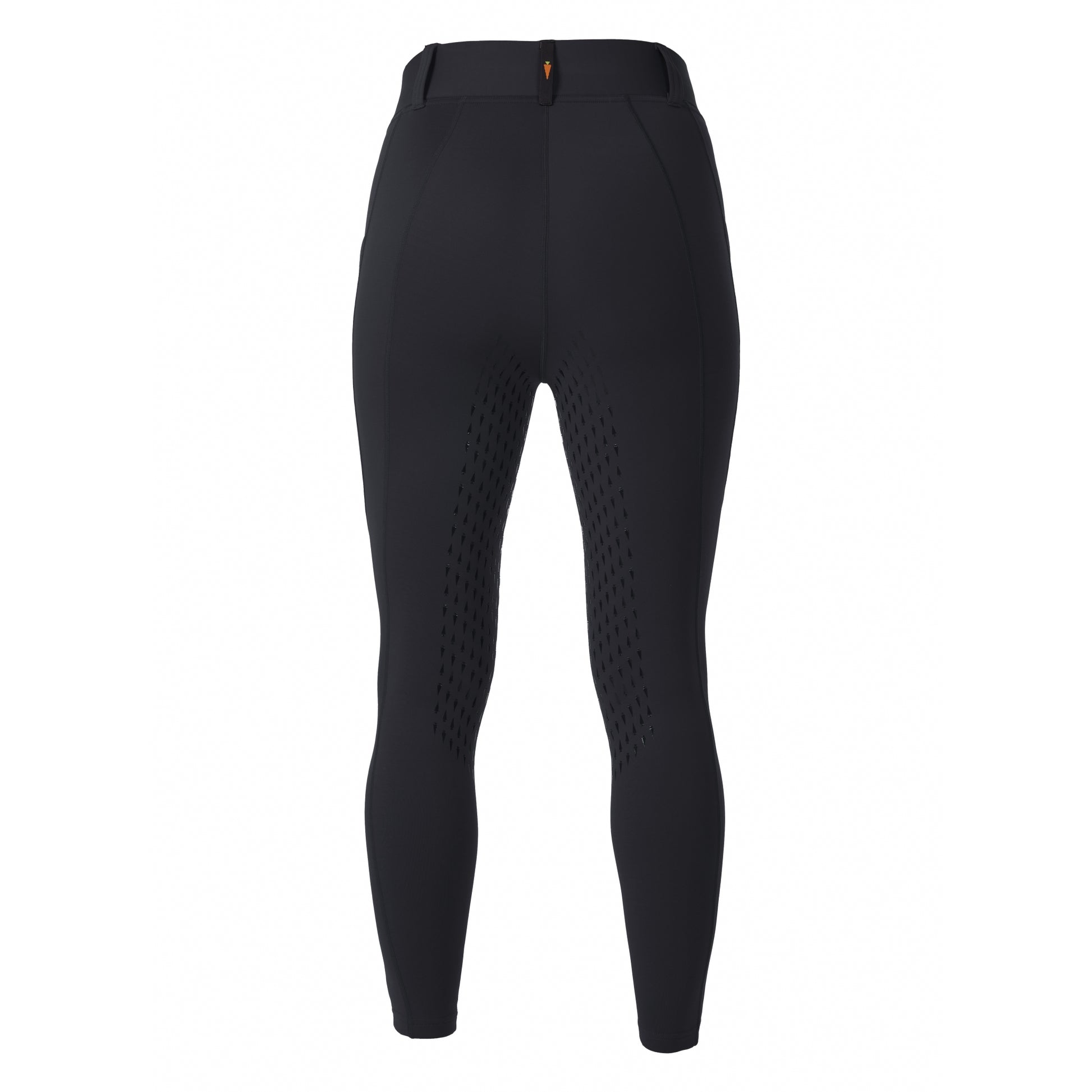 Kerrits Ladies Coolcore Tech Tight