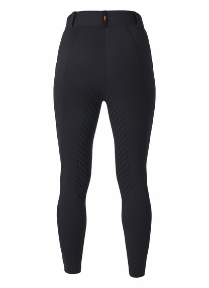 Kerrits Ladies Coolcore Tech Tight