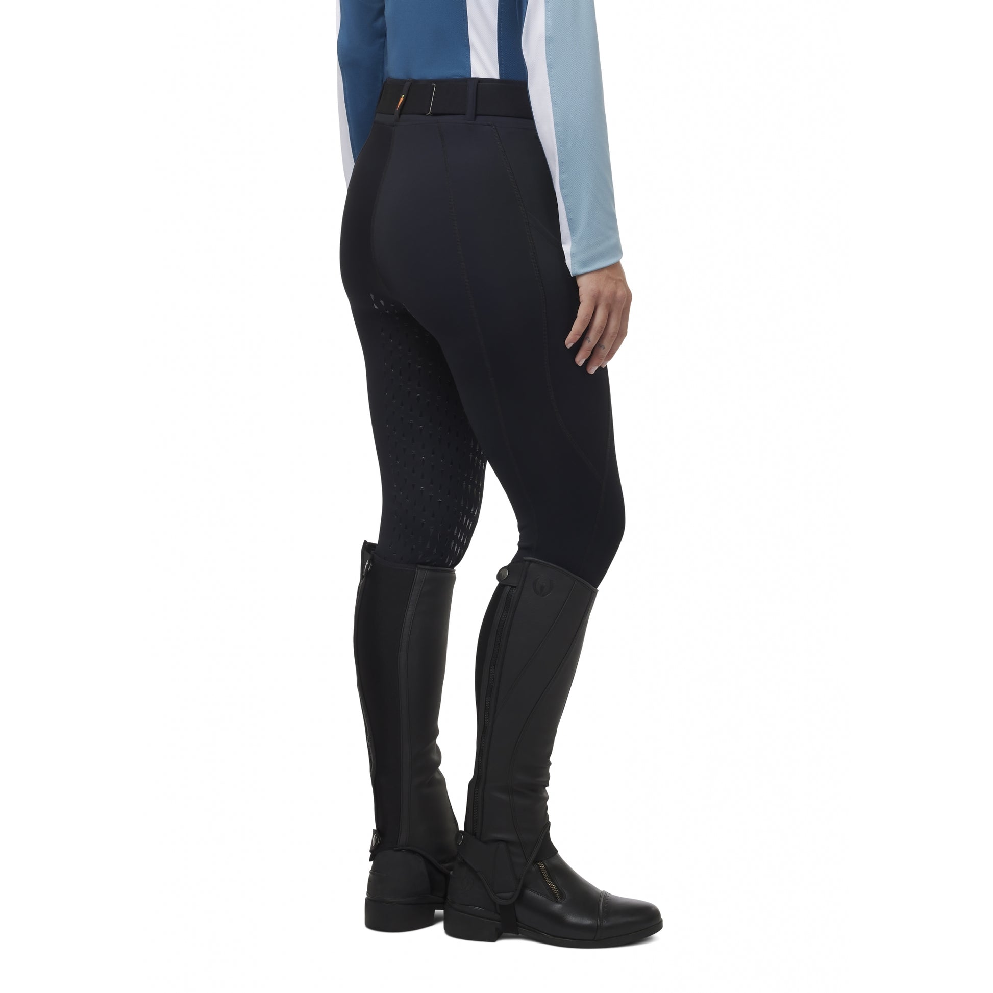 Kerrits Ladies Coolcore Tech Tight