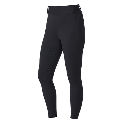 Kerrits Ladies Coolcore Tech Tight